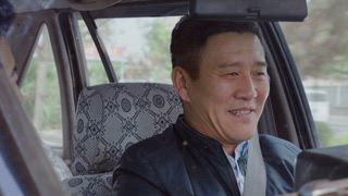 第21集 這婚 我離定了！