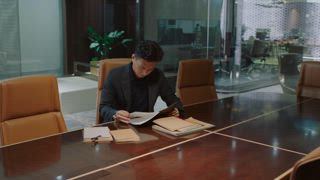 第22集 男人間的戰爭