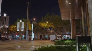 第23集 缺席的道別