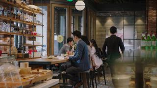 第25集 你對他來說 也是外人
