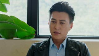 第26集 職場生活再出發