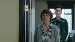 第3集 同床異夢