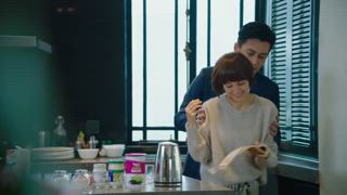 第32集 三角關係