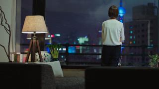 第36集 因為我愛上了妳