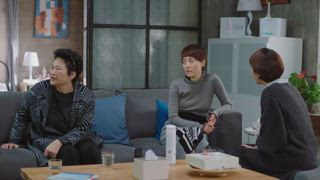 第38集 我要解僱你！