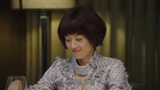 第4集 我們離婚吧！