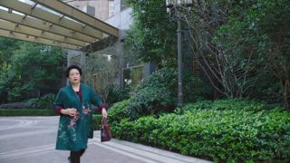第6集 我愛她