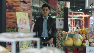 第7集 知己知彼 百戰不殆