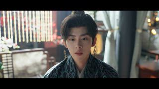 第15集 我欠妳的