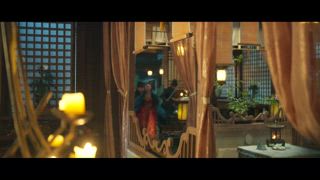 第17集 我的女人你也敢動！