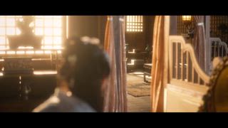 第18集 我愛的人是...