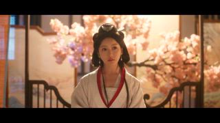 第19集 不想圓房嗎？