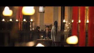 第21集 真正的仇人