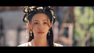 第23集 我要你活著