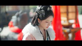 第3集 你這個登徒子 竟敢...