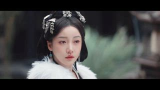 第4集 假夫君 真心意