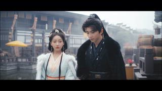 第5集 通風報信平安符
