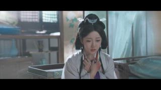 第7集 前世的我們