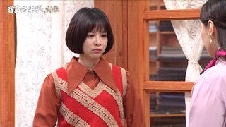 第119集 繼承人選