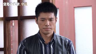 第131集 重新開始