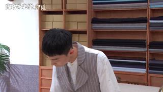 第137集 再次相遇