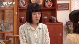 第14集 狹路相逢