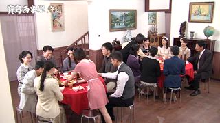 第143集 事半功倍
