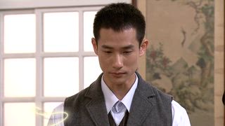 第148集 幫倒忙