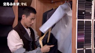 第159集 笨口拙舌