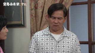 第180集 入門暗號