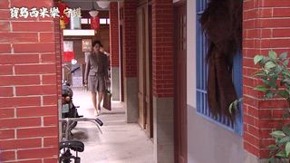 第210集 英雄救美