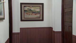 第214集 抓猴大隊