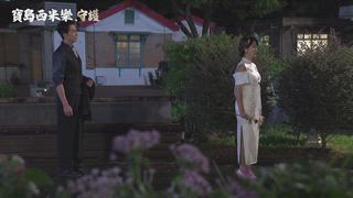 第233集 毛手毛腳