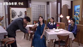 第271集 上門理論