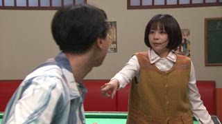 第30集 米家有喜