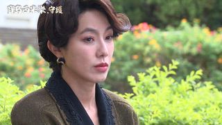 第302集 口頭警告