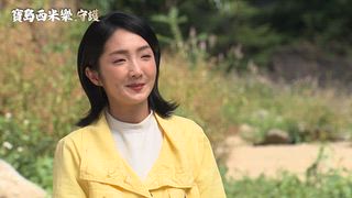 第345集 跟蹤搞鬼
