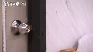 第357集 傾訴埋藏心事
