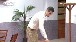 第39集 離開寶島