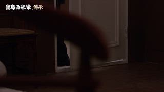 第65集 殺出程咬金