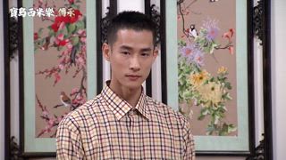 第68集 一相情願