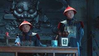 第10集