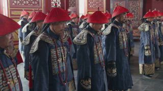 第11集