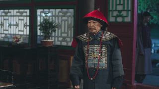 第12集