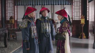 第13集