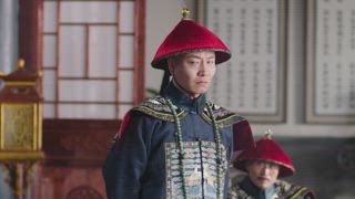 第14集