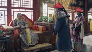 第15集