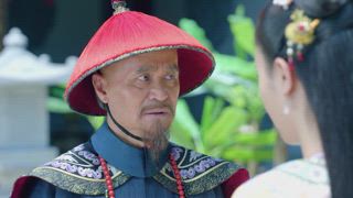第2集