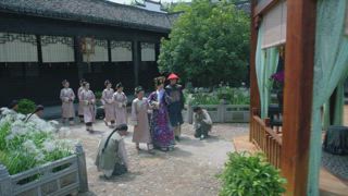 第20集