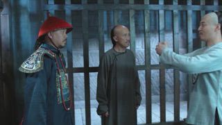 第21集